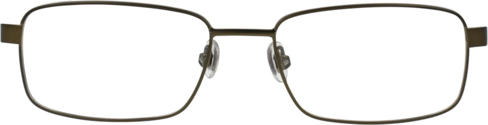 Ducks Unlimited DUEXPLORER Eyeglasses - view 8